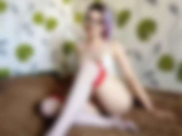 Elecktra image 0